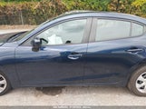 MAZDA MAZDA3 I SPORT 3MZBM1T79GM****** снимка