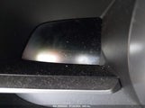 MAZDA MAZDA3 I SPORT 3MZBM1T79GM****** снимка