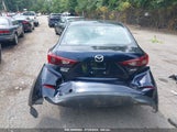 MAZDA MAZDA3 I SPORT 3MZBM1T79GM****** снимка