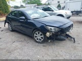 MAZDA MAZDA3 I SPORT 3MZBM1T79GM****** снимка