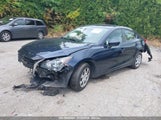 MAZDA MAZDA3 I SPORT 3MZBM1T79GM****** снимка
