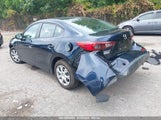 MAZDA MAZDA3 I SPORT 3MZBM1T79GM****** снимка