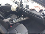MAZDA MAZDA3 I SPORT 3MZBM1T79GM****** снимка