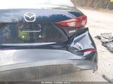 MAZDA MAZDA3 I SPORT 3MZBM1T79GM****** снимка