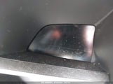MAZDA MAZDA3 I SPORT 3MZBM1T79GM****** снимка