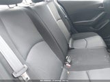 MAZDA MAZDA3 I SPORT 3MZBM1T79GM****** снимка