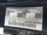 MAZDA MAZDA3 I SPORT 3MZBM1T79GM****** снимка