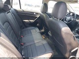 VOLKSWAGEN GOLF SPORTWAGEN TDI SEL 4-DOOR 3VWCA7AU6FM****** photo