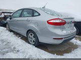FORD FIESTA SE 3FADP4BJ7FM211315 снимка