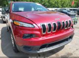 JEEP CHEROKEE SPORT снимка