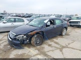Chrysler 200 Lx 1C3CCBAB1EN206667 снимка