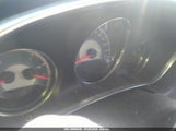 Chrysler 200 Lx 1C3CCBAB1EN206667 снимка