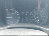 HYUNDAI ELANTRA SE KMHD74LF4HU336559 снимка