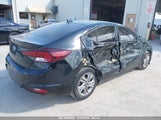 HYUNDAI ELANTRA SEL KMHD84LF7LU****** снимка