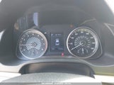 HYUNDAI ELANTRA SEL KMHD84LF7LU****** снимка