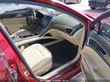 Lincoln Mkz 3LN6L2GK3FR619801 снимка