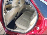 Lincoln Mkz 3LN6L2GK3FR619801 снимка