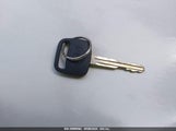 TOYOTA CELICA GT JTDDR32T9Y0054862 снимка
