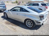TOYOTA CELICA GT JTDDR32T9Y0054862 снимка