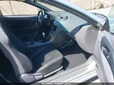 TOYOTA CELICA GT JTDDR32T9Y0054862 снимка