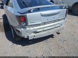 TOYOTA CELICA GT JTDDR32T9Y0054862 снимка