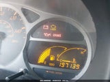 TOYOTA CELICA GT JTDDR32T9Y0054862 снимка
