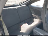 TOYOTA CELICA GT JTDDR32T9Y0054862 снимка