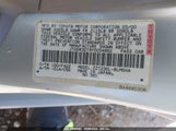 TOYOTA CELICA GT JTDDR32T9Y0054862 снимка