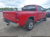 Dodge Ram  Slt/Laramie 1D7HU18DX5S282539 снимка