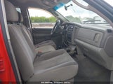 Dodge Ram  Slt/Laramie 1D7HU18DX5S282539 снимка
