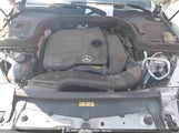 MERCEDES-BENZ GLC 300 4MATIC WDC0G8EBXLF732507 photo