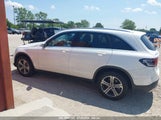 MERCEDES-BENZ GLC 300 4MATIC WDC0G8EBXLF732507 photo