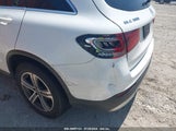 MERCEDES-BENZ GLC 300 4MATIC WDC0G8EBXLF732507 fotografie