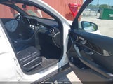 MERCEDES-BENZ GLC 300 4MATIC WDC0G8EBXLF732507 photo
