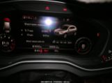 AUDI Q5 2.0T PREMIUM/2.0T TECH PREMIUM photo