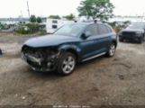 AUDI Q5 2.0T PREMIUM/2.0T TECH PREMIUM photo