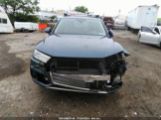 AUDI Q5 2.0T PREMIUM/2.0T TECH PREMIUM photo