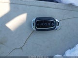 HYUNDAI ELANTRA SEL 5NPLM4AG4MH000807 fotografie