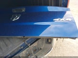 Dodge Ram  Laramie 1D7RV1CT8AS157744 снимка