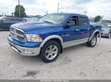 Dodge Ram  Laramie 1D7RV1CT8AS157744 снимка