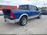 Dodge Ram  Laramie 1D7RV1CT8AS157744 снимка