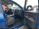 Dodge Ram  Laramie 1D7RV1CT8AS157744 снимка