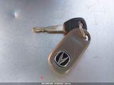 ACURA TL 3.2 19UUA56663A081609 снимка