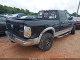 RAM 1500 LARAMIE 1C6RR7VT2ES127196 снимка