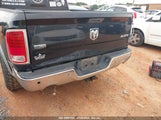 RAM 1500 LARAMIE 1C6RR7VT2ES127196 снимка