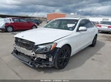 MERCEDES-BENZ C 300 55SWF4JB8JU266559 fotografie