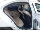 MERCEDES-BENZ C 300 55SWF4JB8JU266559 fotografie