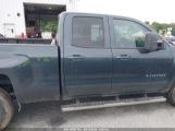 CHEVROLET SILVERADO 1500 1LT снимка