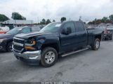 CHEVROLET SILVERADO 1500 1LT снимка