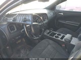 DODGE CHARGER POLICE 2C3CDXKT5FH****** снимка